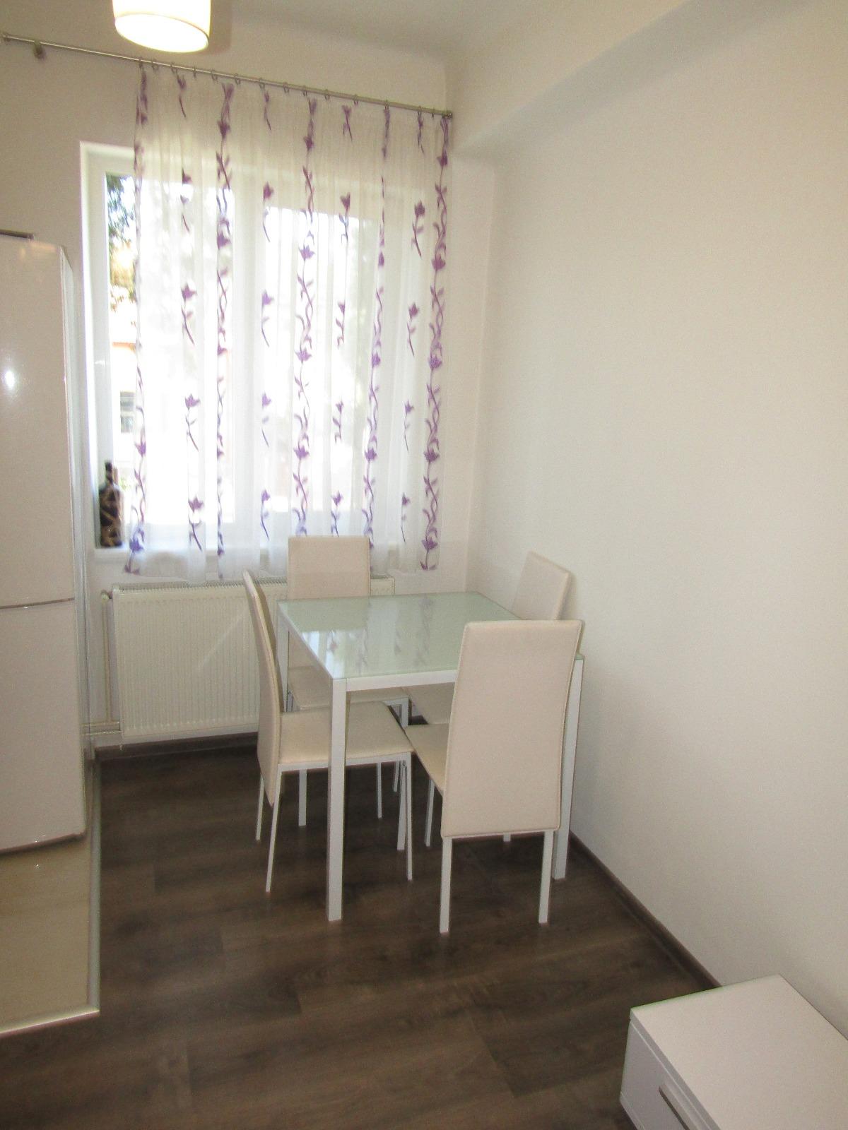 Garsonieră de închiriat Iris - 25143AI | BLITZ Cluj-Napoca | Poza4