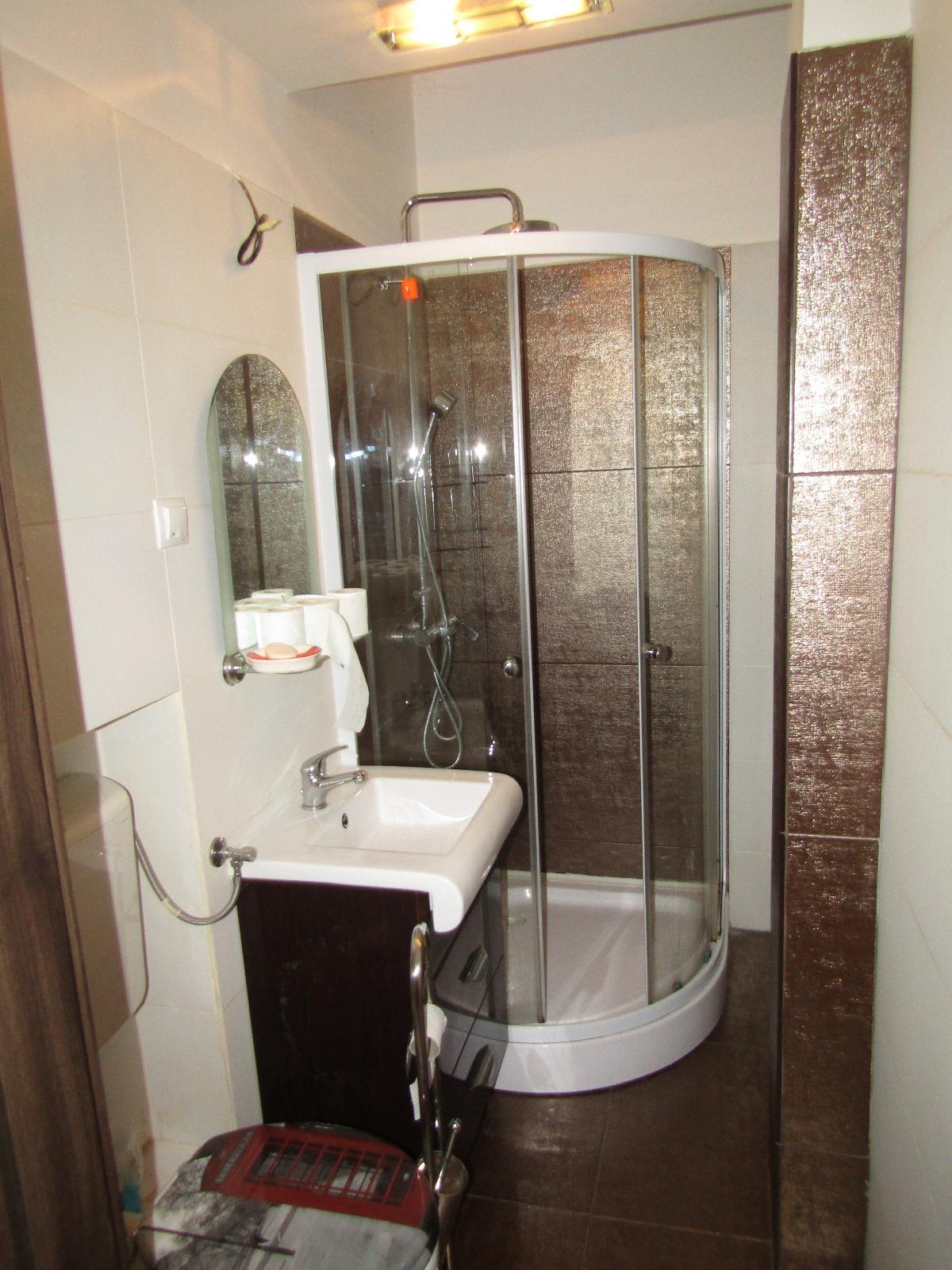 Garsonieră de închiriat Iris - 25143AI | BLITZ Cluj-Napoca | Poza9