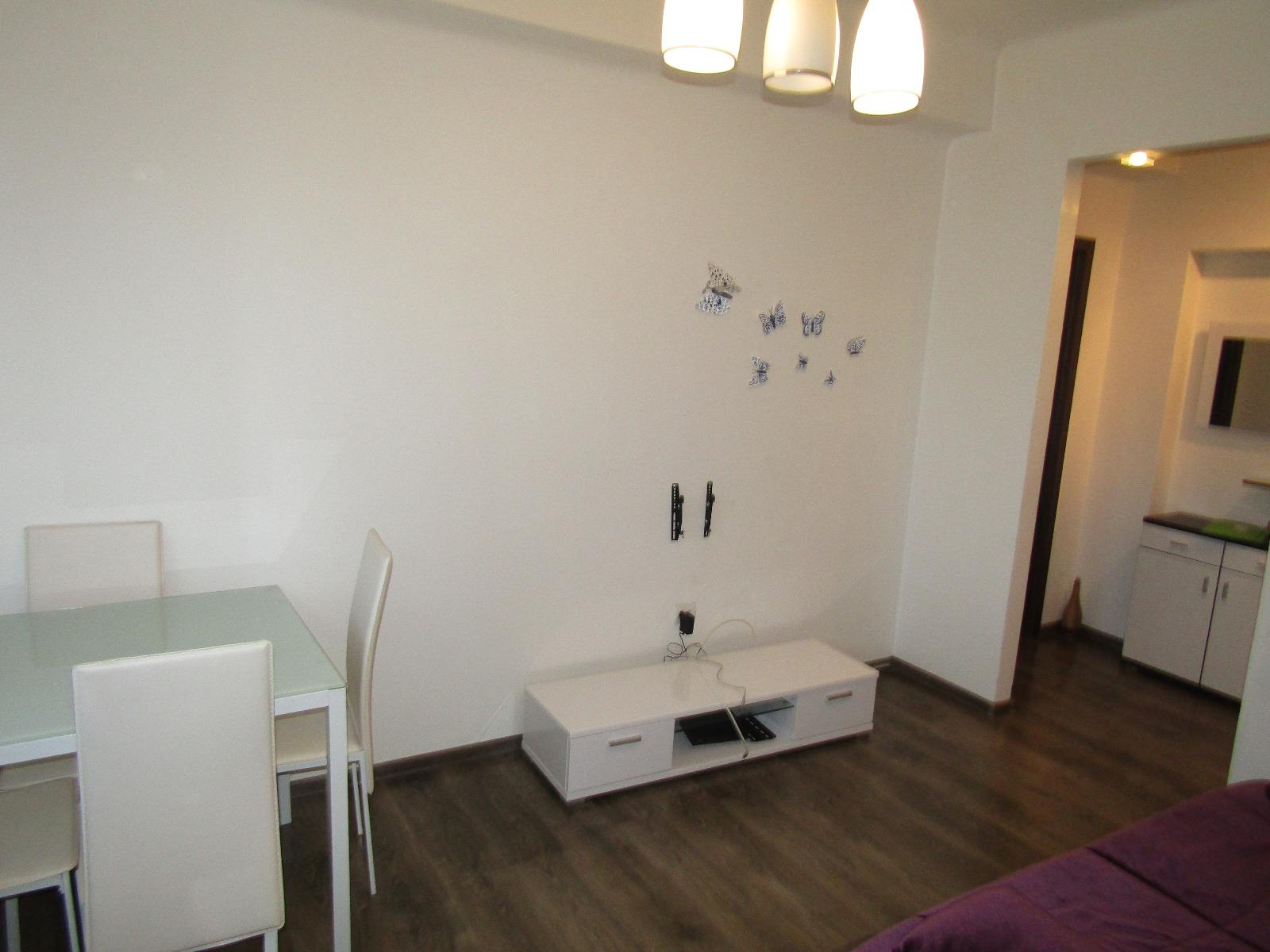 Garsonieră de închiriat Iris - 25143AI | BLITZ Cluj-Napoca | Poza6