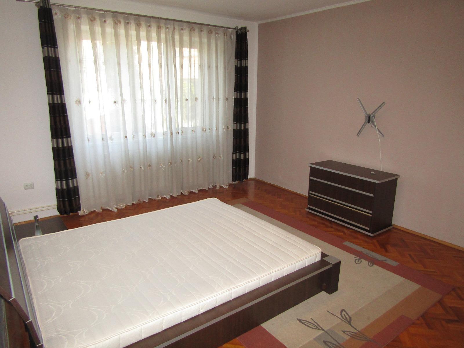 Garsonieră de închiriat Iris - 25143AI | BLITZ Cluj-Napoca | Poza2