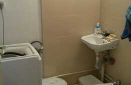 Apartament 3 camere, 66 mp, decomandat, garaj, zona strazii Gheorghe Dima