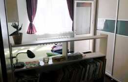 Apartament 3 camere, 66 mp, decomandat, garaj, zona strazii Gheorghe Dima