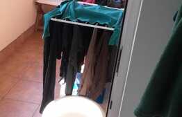 Apartament 3 camere, 66 mp, decomandat, garaj, zona strazii Gheorghe Dima