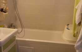 Apartament 3 camere, 66 mp, decomandat, garaj, zona strazii Gheorghe Dima