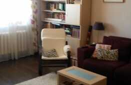 Apartament 3 camere, 66 mp, decomandat, garaj, zona strazii Gheorghe Dima