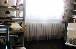 Apartament 3 camere, 66 mp, decomandat, garaj, zona strazii Gheorghe Dima