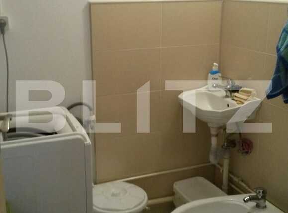 Apartament de vânzare 3 camere Zorilor - 25144AV | BLITZ Cluj-Napoca | Poza9