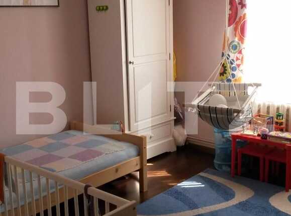 Apartament de vânzare 3 camere Zorilor - 25144AV | BLITZ Cluj-Napoca | Poza6