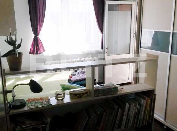 Apartament de vânzare 3 camere Zorilor - 25144AV | BLITZ Cluj-Napoca | Poza5