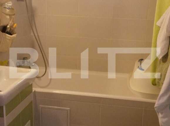 Apartament de vânzare 3 camere Zorilor - 25144AV | BLITZ Cluj-Napoca | Poza8