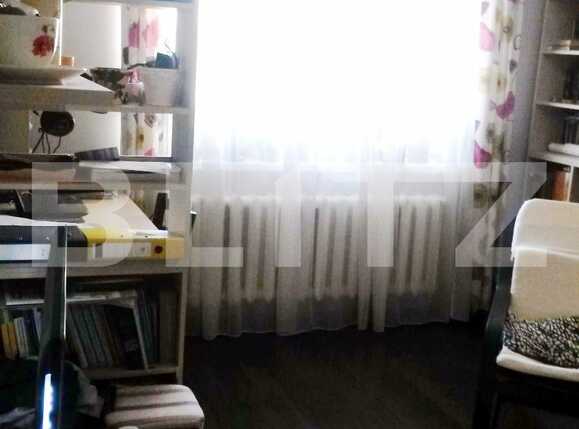 Apartament de vânzare 3 camere Zorilor - 25144AV | BLITZ Cluj-Napoca | Poza3