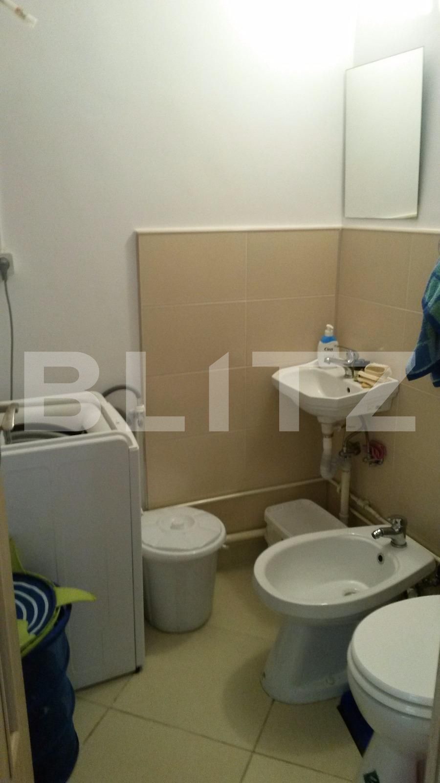 Apartament de vânzare 3 camere Zorilor - 25144AV | BLITZ Cluj-Napoca | Poza9