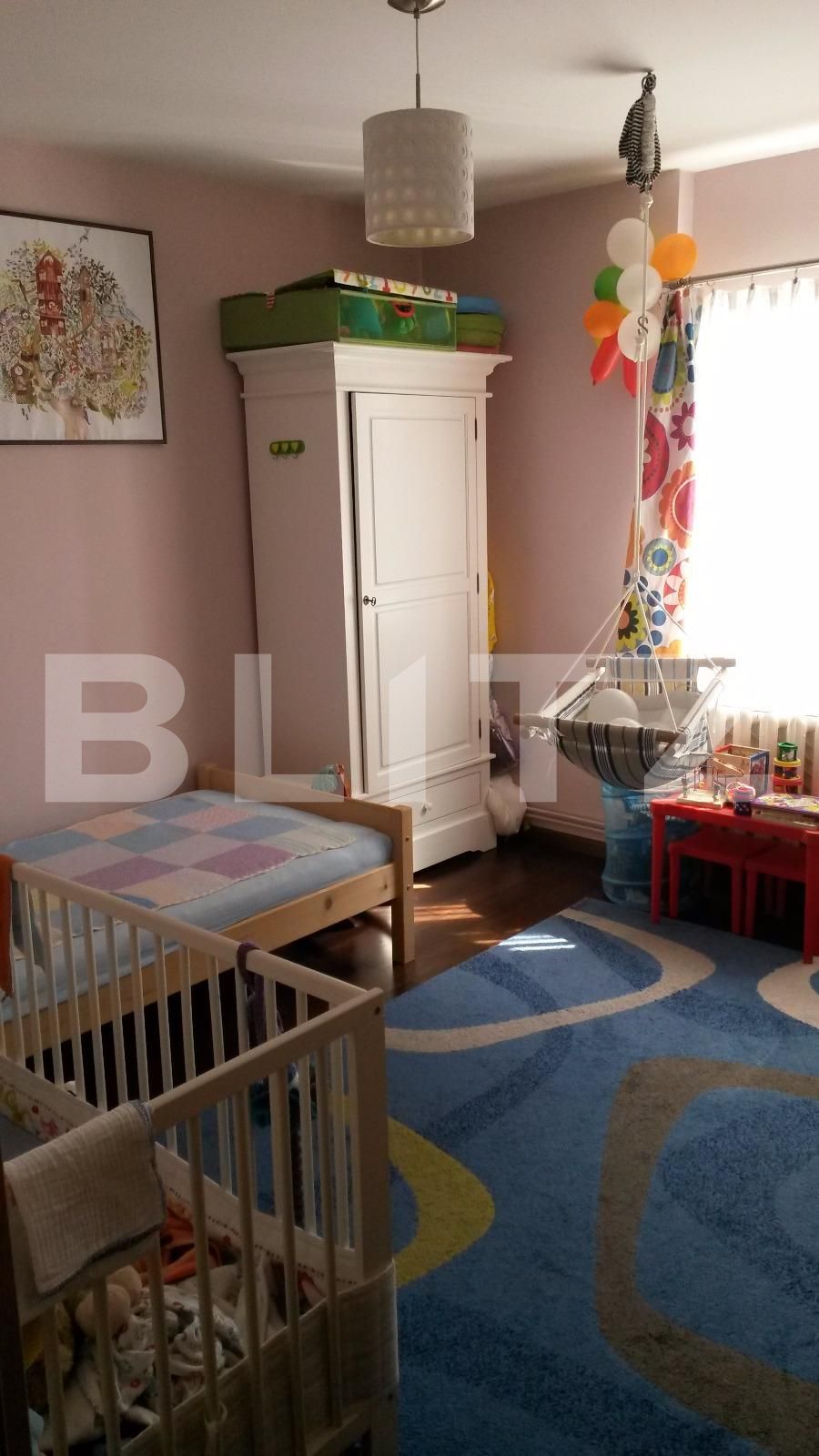 Apartament de vânzare 3 camere Zorilor - 25144AV | BLITZ Cluj-Napoca | Poza6