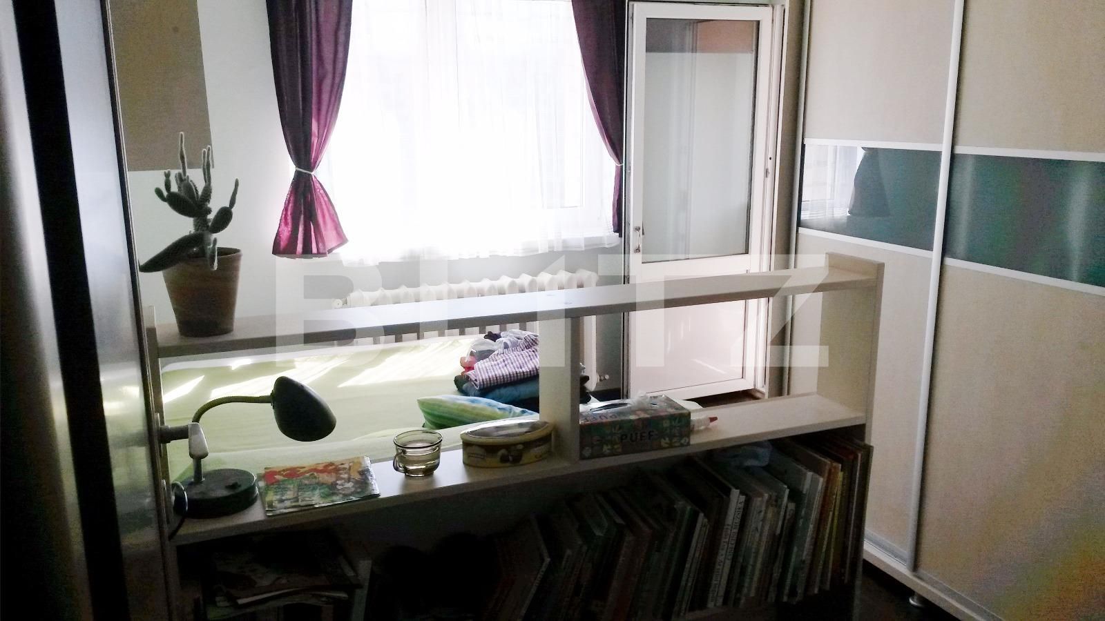 Apartament de vânzare 3 camere Zorilor - 25144AV | BLITZ Cluj-Napoca | Poza5