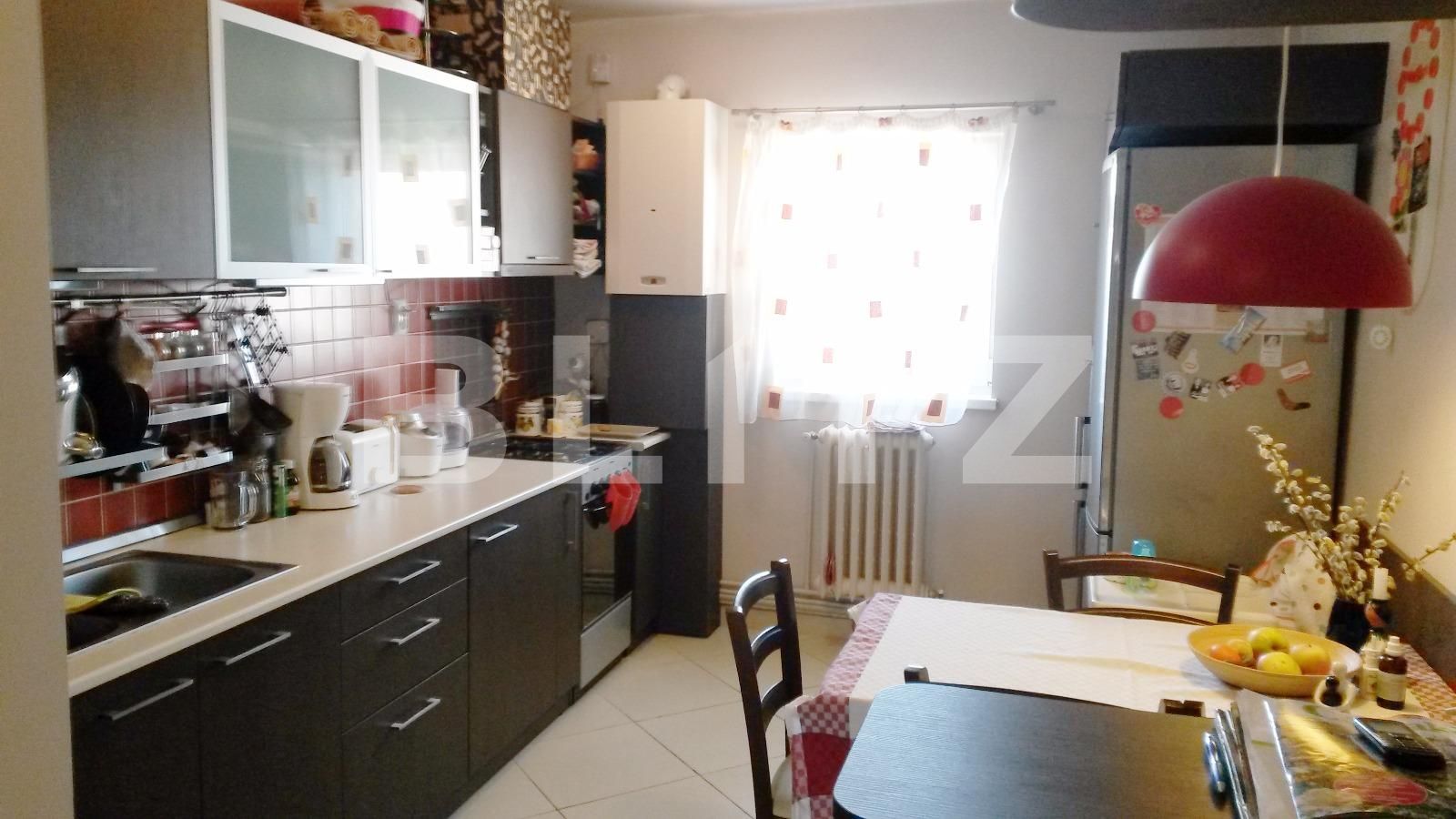 Apartament de vânzare 3 camere Zorilor - 25144AV | BLITZ Cluj-Napoca | Poza4