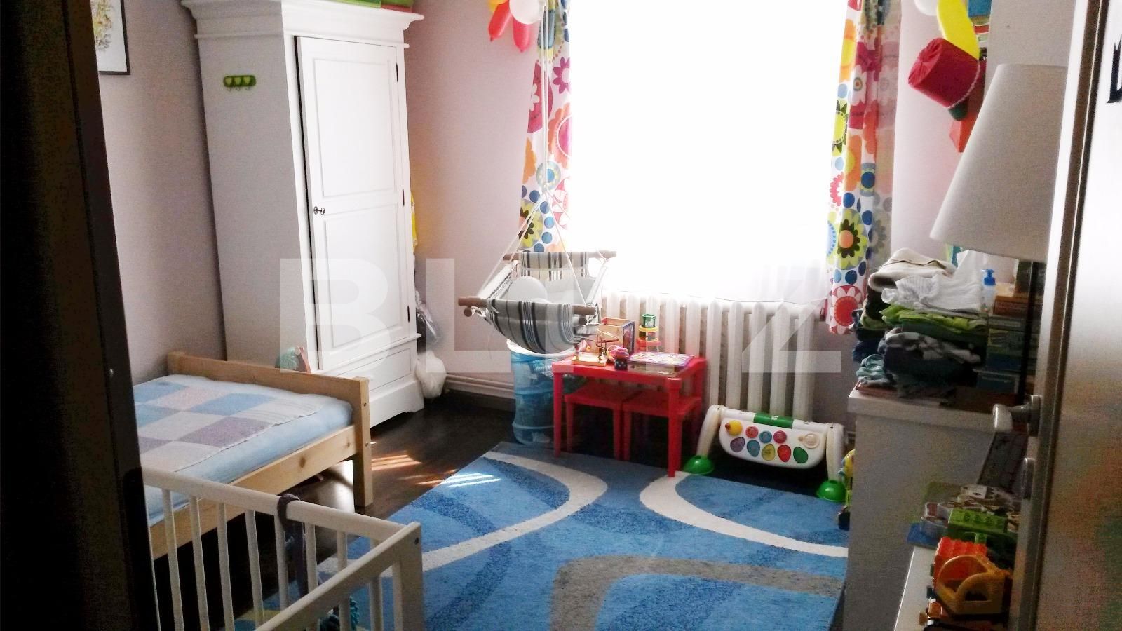 Apartament de vânzare 3 camere Zorilor - 25144AV | BLITZ Cluj-Napoca | Poza7