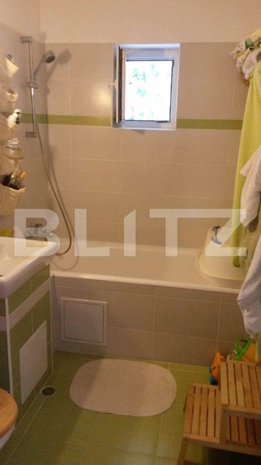 Apartament de vânzare 3 camere Zorilor - 25144AV | BLITZ Cluj-Napoca | Poza8