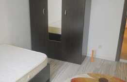 3 camere decomandate, 65 mp, parcare, zona strazii Ion Mester. La cheie!