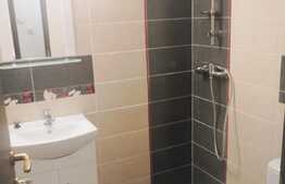 3 camere decomandate, 65 mp, parcare, zona strazii Ion Mester. La cheie!