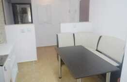 3 camere decomandate, 65 mp, parcare, zona strazii Ion Mester. La cheie!