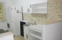 3 camere decomandate, 65 mp, parcare, zona strazii Ion Mester. La cheie!