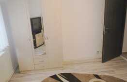 3 camere decomandate, 65 mp, parcare, zona strazii Ion Mester. La cheie!