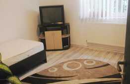 3 camere decomandate, 65 mp, parcare, zona strazii Ion Mester. La cheie!