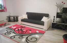 3 camere decomandate, 65 mp, parcare, zona strazii Ion Mester. La cheie!