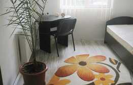 3 camere decomandate, 65 mp, parcare, zona strazii Ion Mester. La cheie!