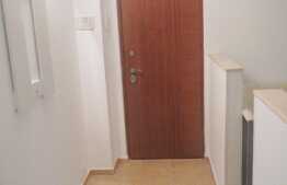 3 camere decomandate, 65 mp, parcare, zona strazii Ion Mester. La cheie!