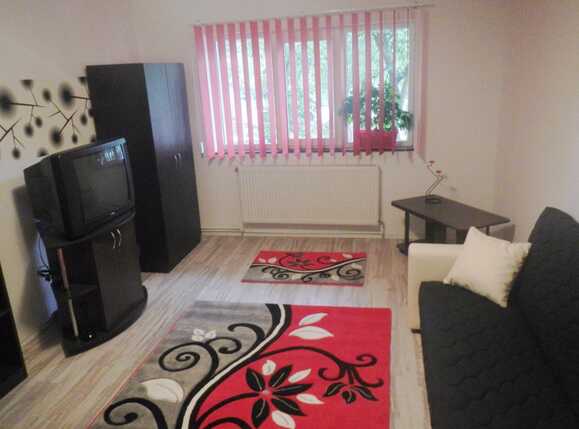 Apartament de vânzare 3 camere Manastur - 25145AV | BLITZ Cluj-Napoca | Poza1