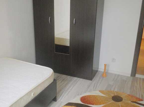 Apartament de vânzare 3 camere Manastur - 25145AV | BLITZ Cluj-Napoca | Poza5