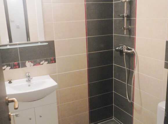 Apartament de vânzare 3 camere Manastur - 25145AV | BLITZ Cluj-Napoca | Poza12