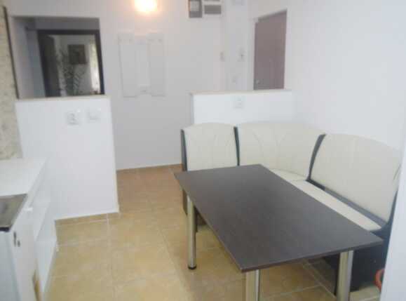 Apartament de vânzare 3 camere Manastur - 25145AV | BLITZ Cluj-Napoca | Poza9