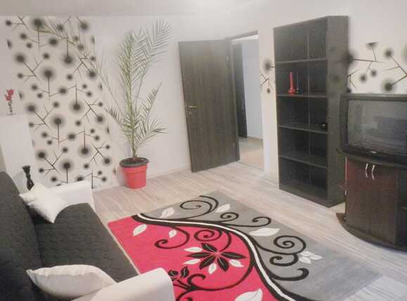 Apartament de vânzare 3 camere Manastur - 25145AV | BLITZ Cluj-Napoca | Poza3