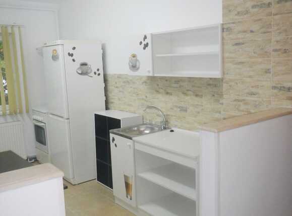 Apartament de vânzare 3 camere Manastur - 25145AV | BLITZ Cluj-Napoca | Poza8
