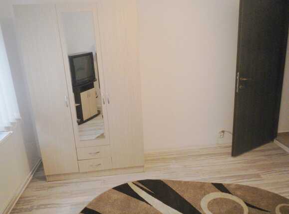 Apartament de vânzare 3 camere Manastur - 25145AV | BLITZ Cluj-Napoca | Poza7