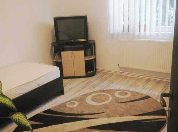 Apartament de vânzare 3 camere Manastur - 25145AV | BLITZ Cluj-Napoca | Poza6