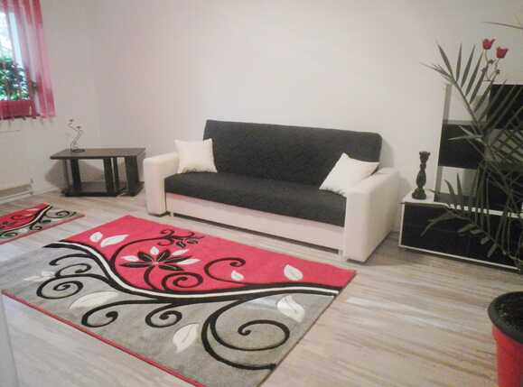 Apartament de vânzare 3 camere Manastur - 25145AV | BLITZ Cluj-Napoca | Poza2