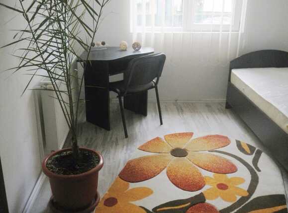 Apartament de vânzare 3 camere Manastur - 25145AV | BLITZ Cluj-Napoca | Poza4