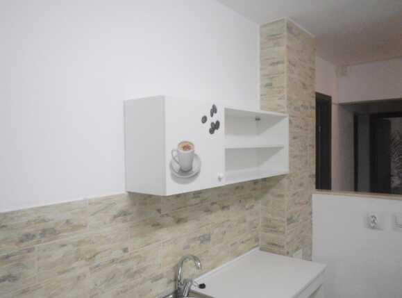 Apartament de vânzare 3 camere Manastur - 25145AV | BLITZ Cluj-Napoca | Poza10