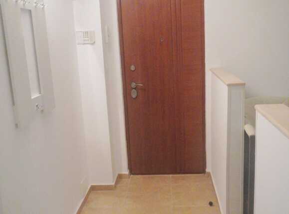 Apartament de vânzare 3 camere Manastur - 25145AV | BLITZ Cluj-Napoca | Poza11