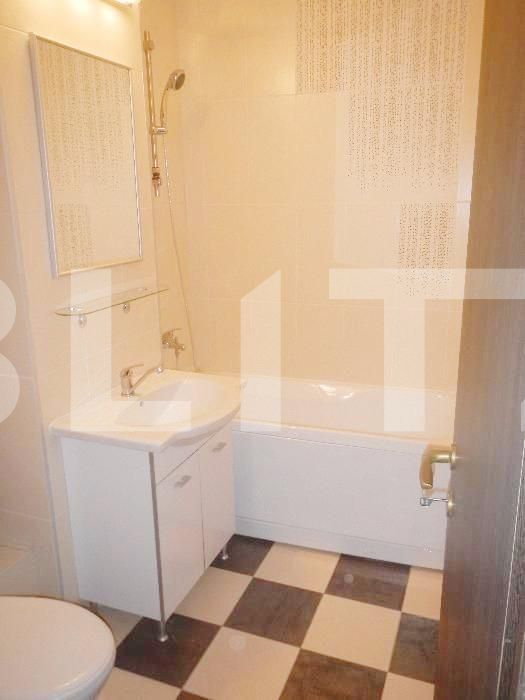 Apartament de vânzare 3 camere Manastur - 25145AV | BLITZ Cluj-Napoca | Poza13