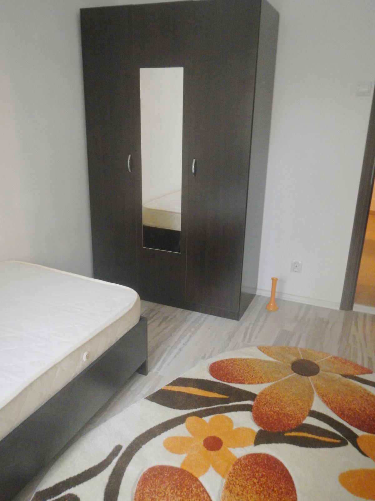 Apartament de vânzare 3 camere Manastur - 25145AV | BLITZ Cluj-Napoca | Poza5