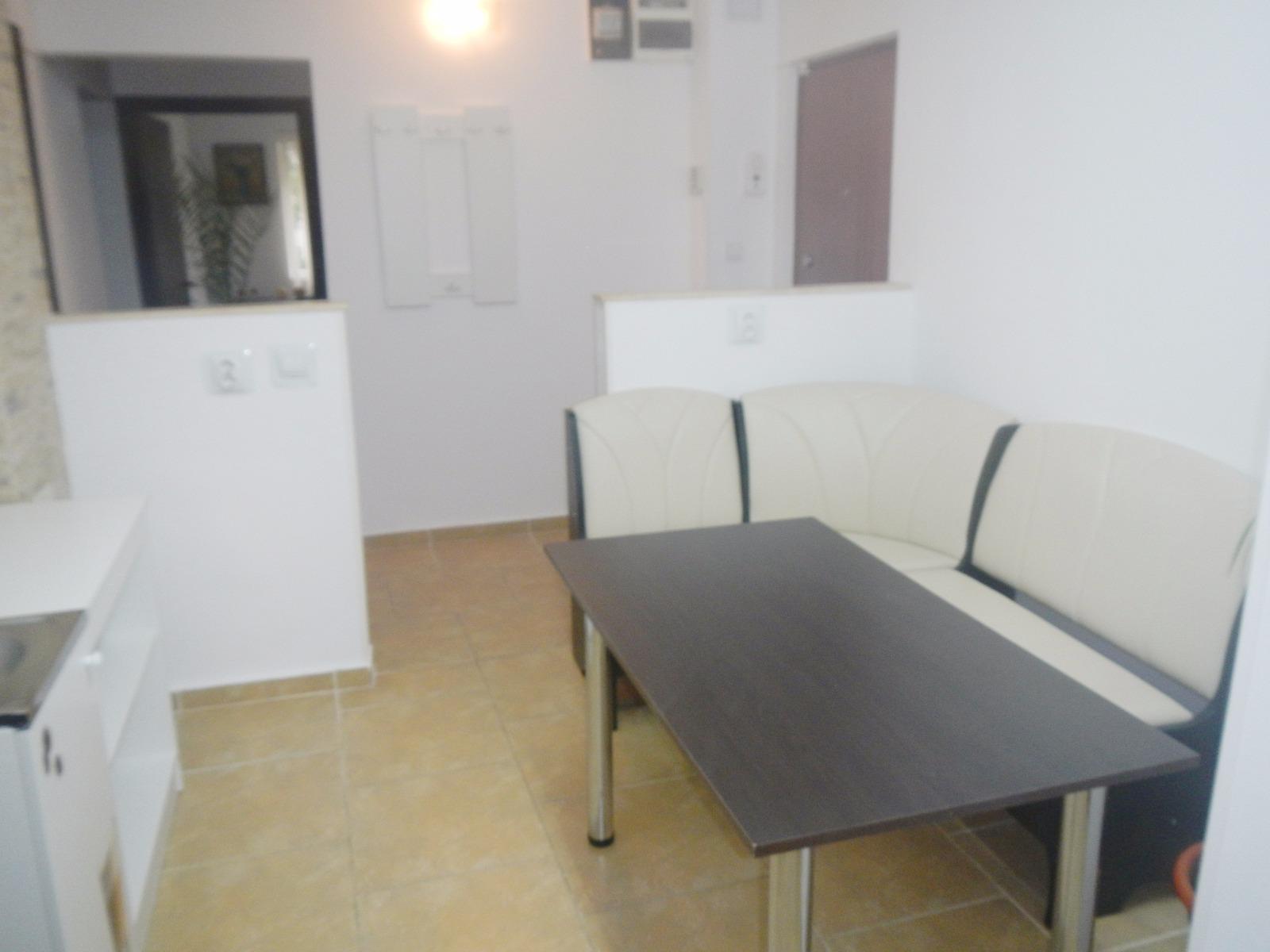 Apartament de vânzare 3 camere Manastur - 25145AV | BLITZ Cluj-Napoca | Poza9