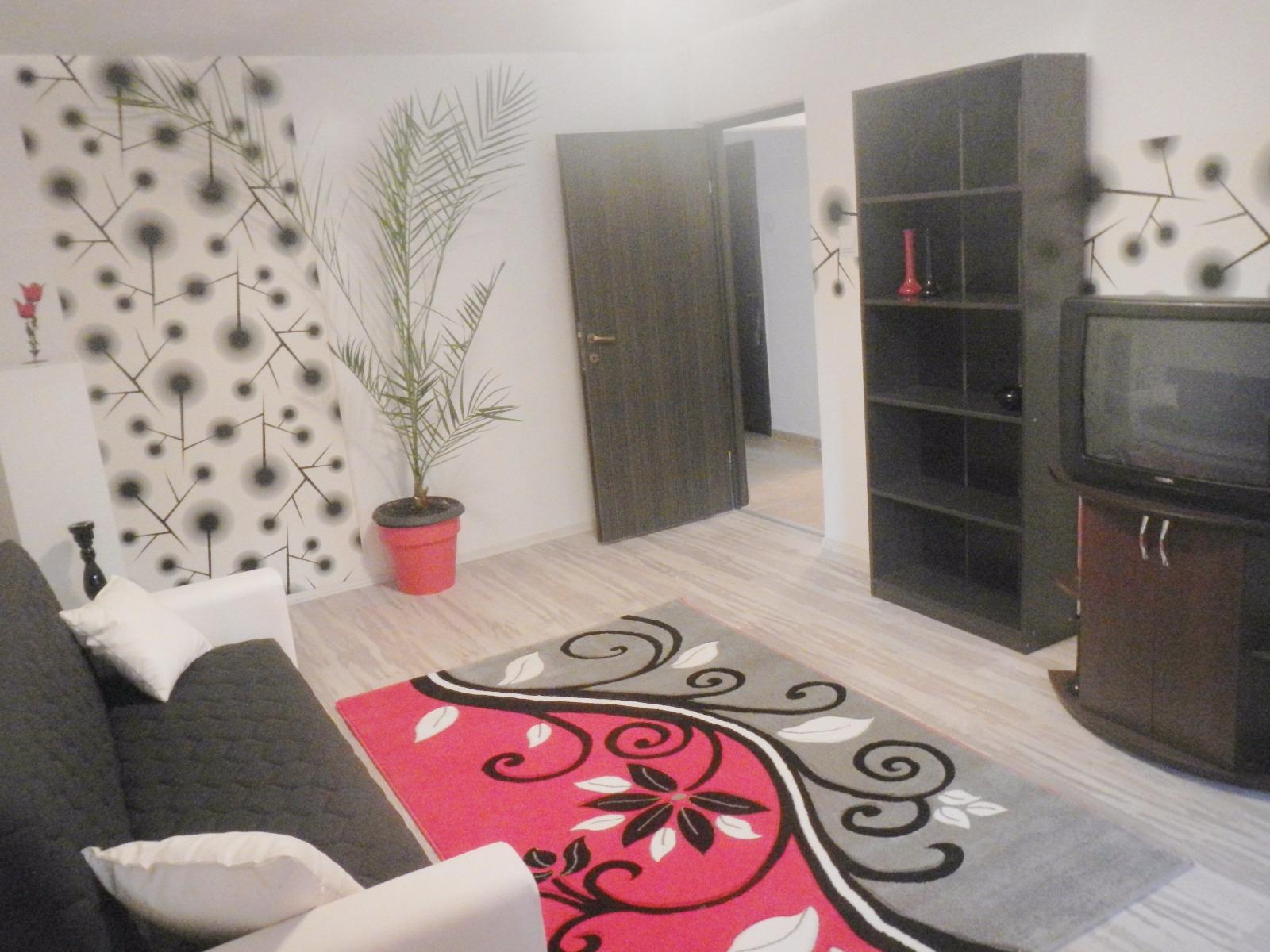 Apartament de vânzare 3 camere Manastur - 25145AV | BLITZ Cluj-Napoca | Poza3