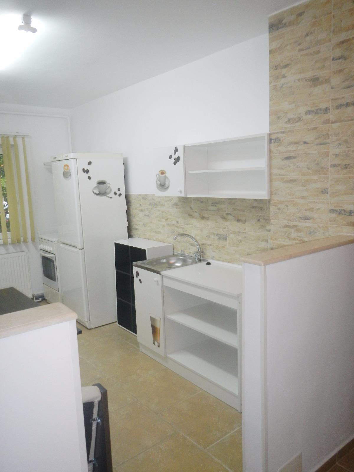 Apartament de vânzare 3 camere Manastur - 25145AV | BLITZ Cluj-Napoca | Poza8