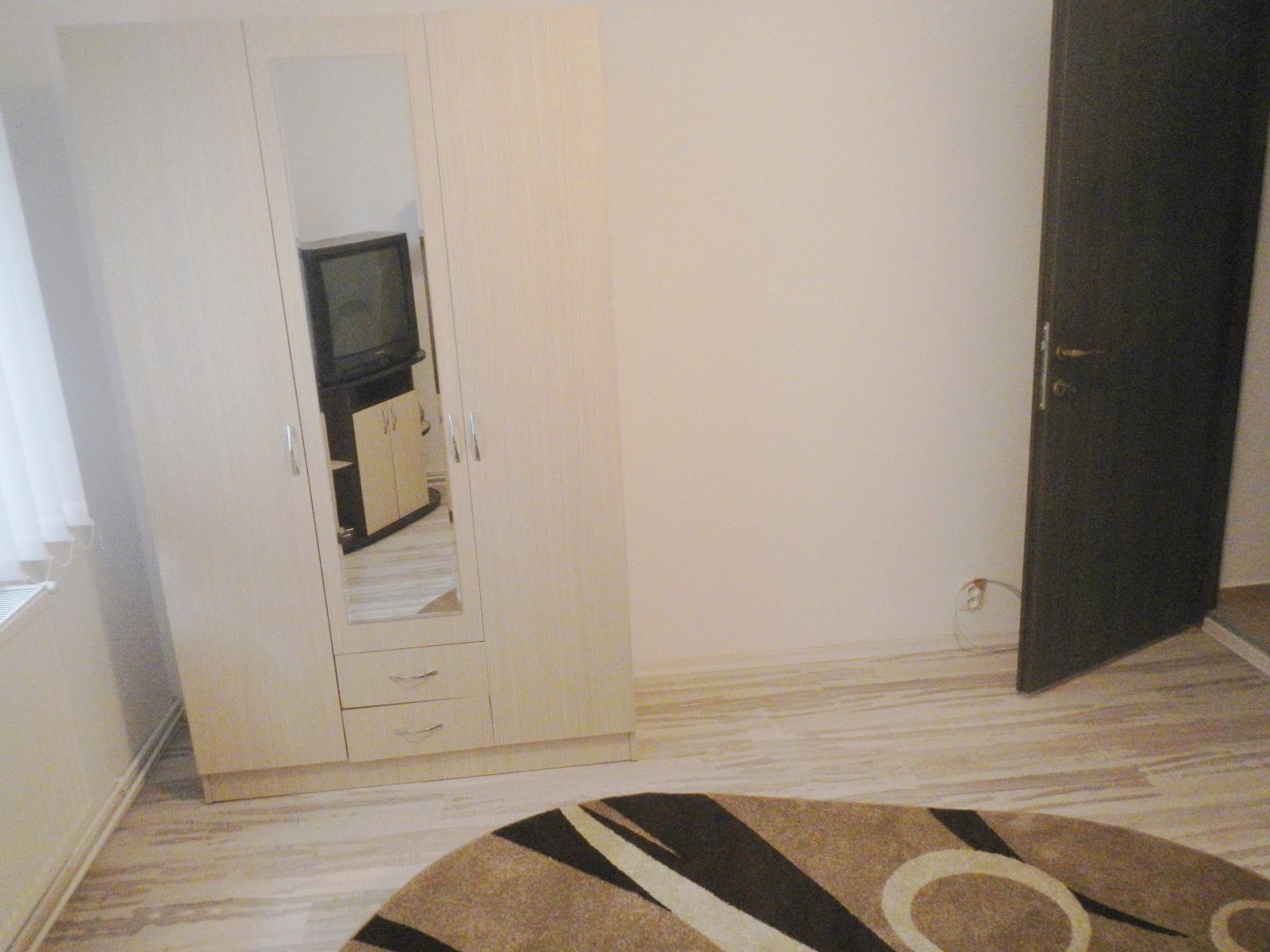 Apartament de vânzare 3 camere Manastur - 25145AV | BLITZ Cluj-Napoca | Poza7