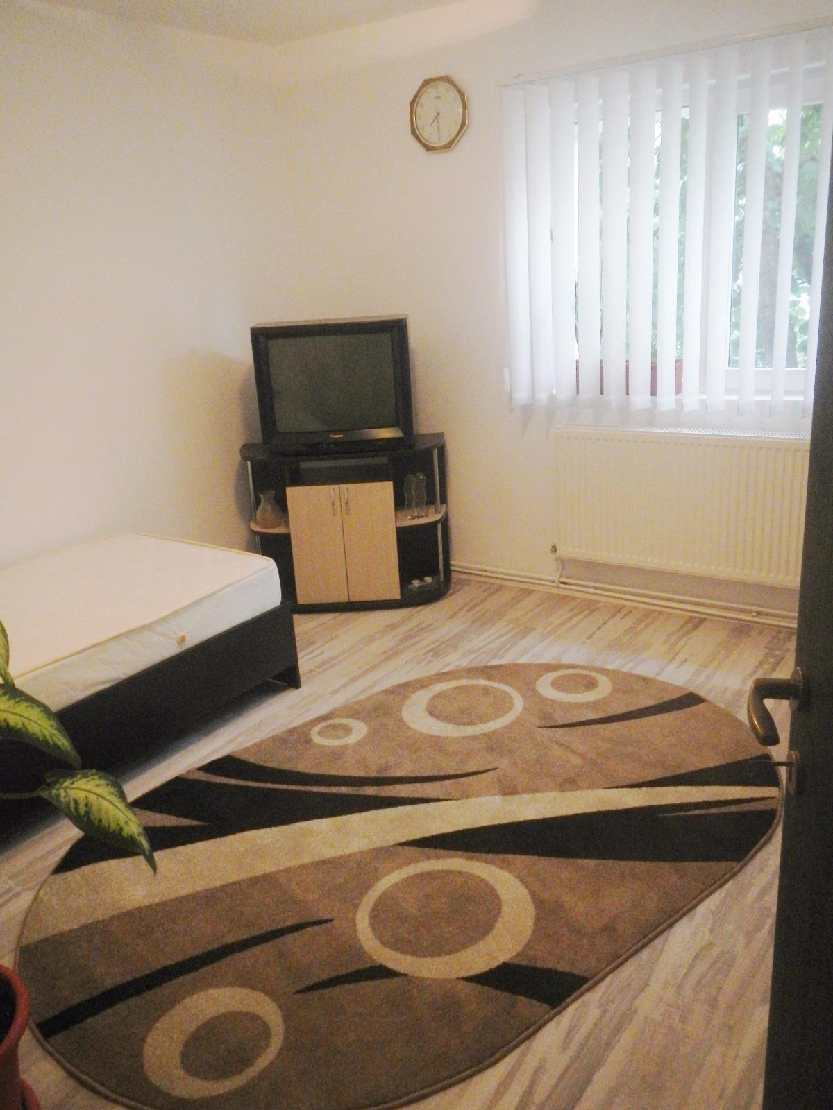 Apartament de vânzare 3 camere Manastur - 25145AV | BLITZ Cluj-Napoca | Poza6