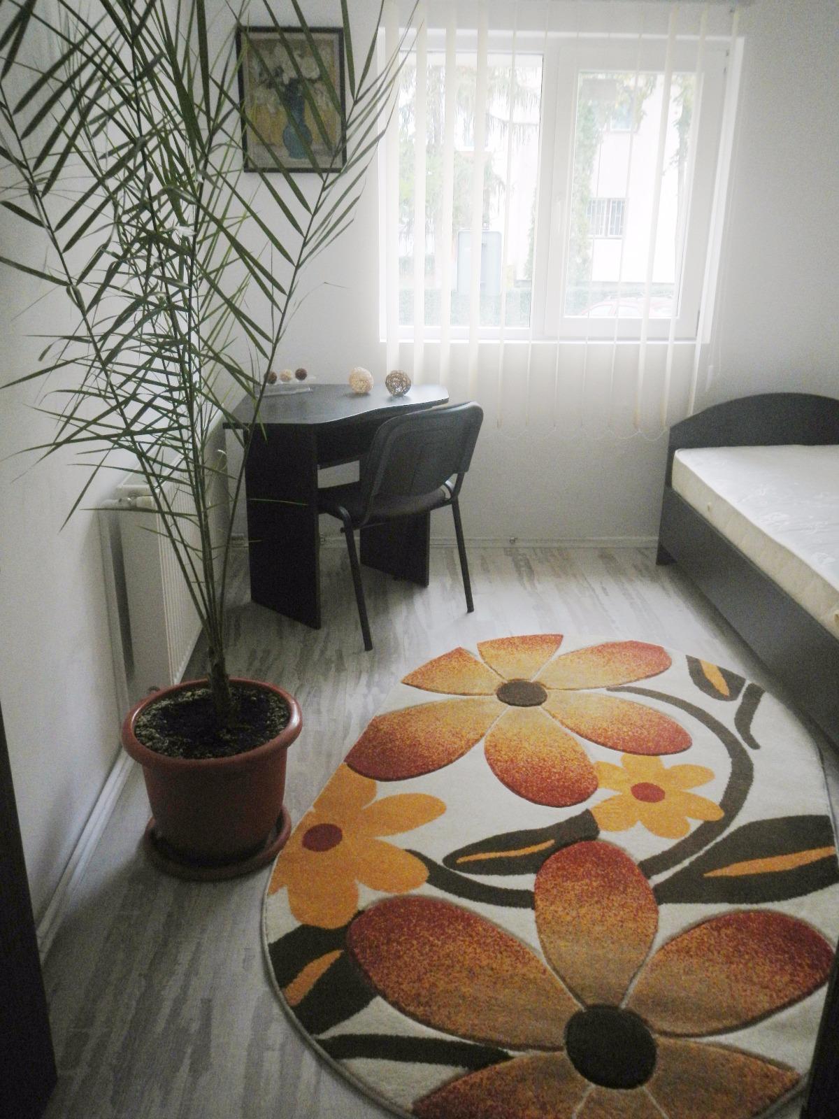 Apartament de vânzare 3 camere Manastur - 25145AV | BLITZ Cluj-Napoca | Poza4